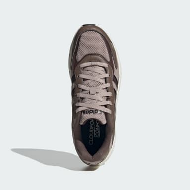 รองเท้า Eclyptix 2000