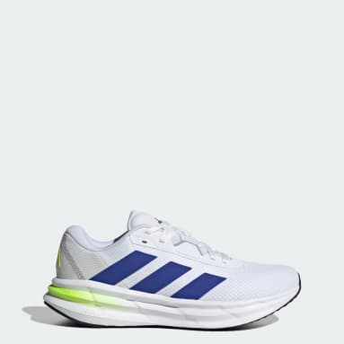 Galaxy 7 Running Shoes