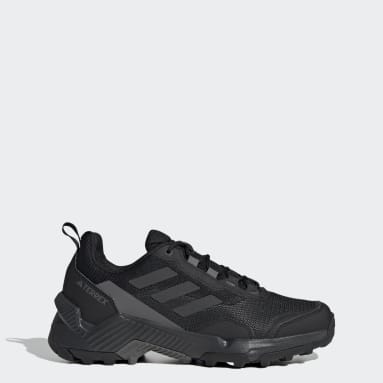 Kad n Outdoor Spor Ayakkab Modelleri ve Fiyatlar adidas TR