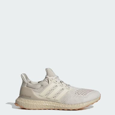 Men s Sneakers adidas US
