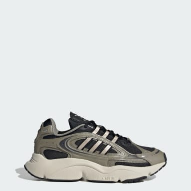 Tenis Ozmillen