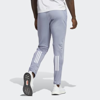 Buy Adidas Black Slim Fit Sports Tights for Mens Online  Tata CLiQ