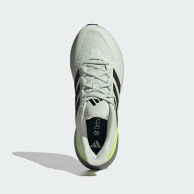 Giày Chạy Bộ Ultrarun 5