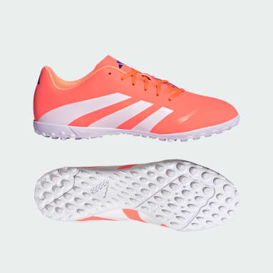 Guayos Predator 25 Essentials Pasto Sintético