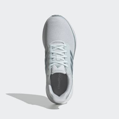 Tenis Mujer | adidas México