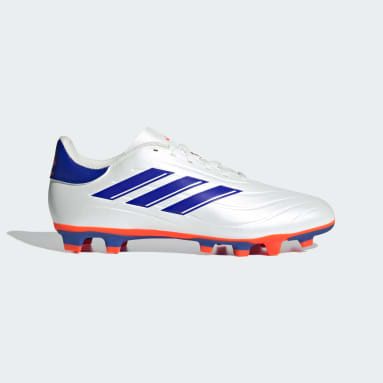 Botas de Futebol Copa Pure 2 Club – Vários Pisos