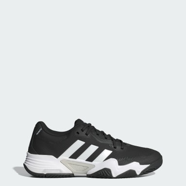 Tennis Shoes For Men adidas US