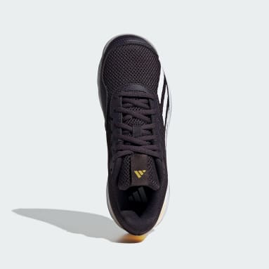 Courtflash Tennis Schoenen