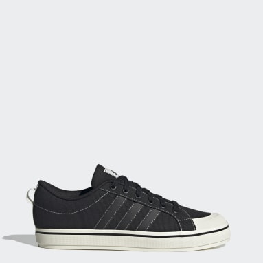 adidas Outlet adidas Thailand