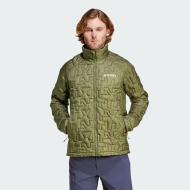 XPR LF JKT