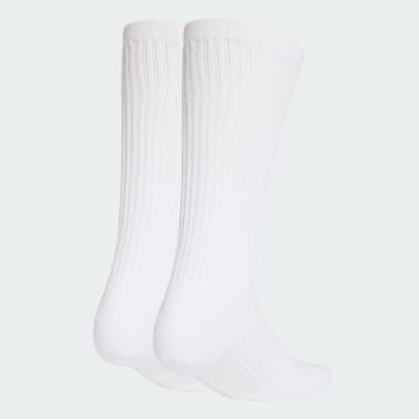 슬라우치 양말 2켤레