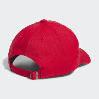 Casquette Senators Slouch Adjustable Multi Hommes Hockey