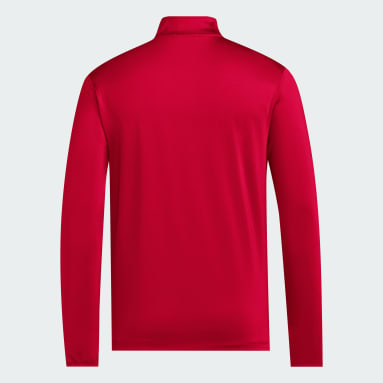 Nebraska Long Sleeve Sweatshirt