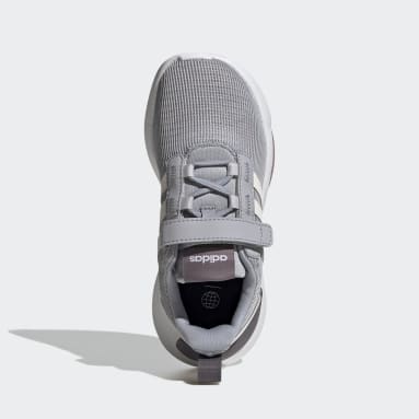 Racer TR21 Shoes