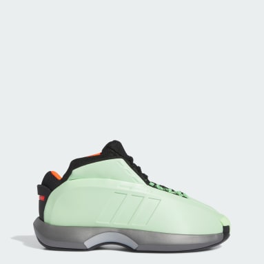 Zapatilla Crazy 1