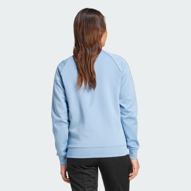 Chaqueta deportiva Classics SST