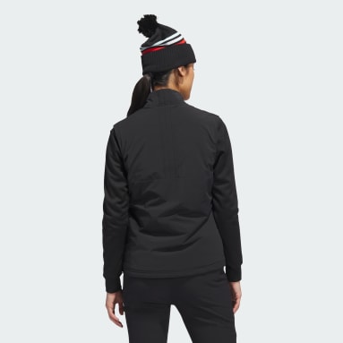 Bunda Ultimate365 Tour Frostguard