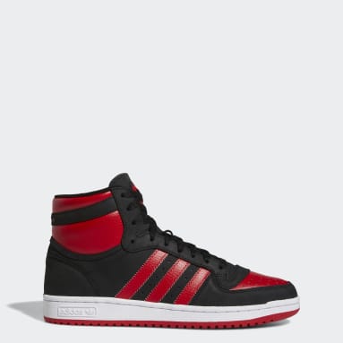 Men's Shoes & Sneakers | adidas US