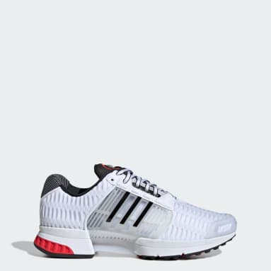 Buty Climacool 1