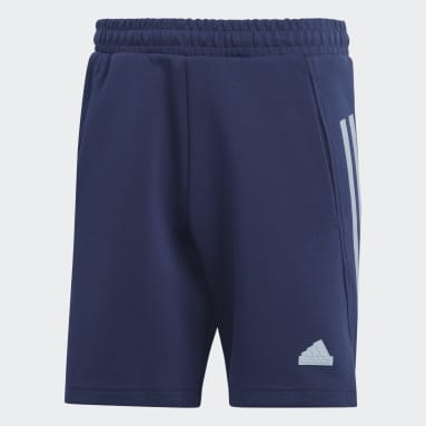 Future Icons 3-Stripes Shorts