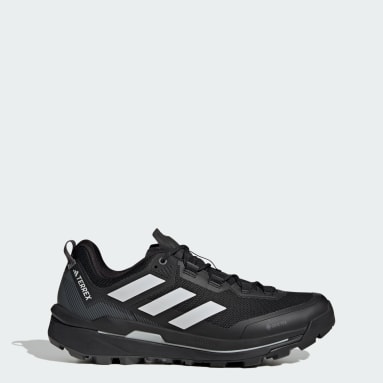 TERREX Skychaser Tech GORE-TEX Wanderschuh