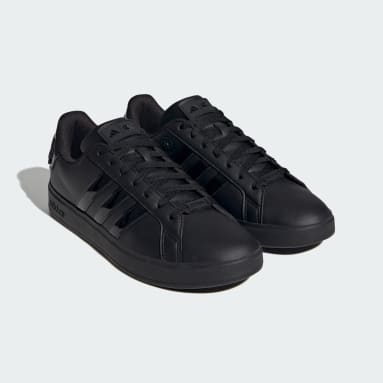Adidas new shoes price online