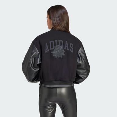 adidas Originals Jackets: Track, Windbreakers & More | adidas US