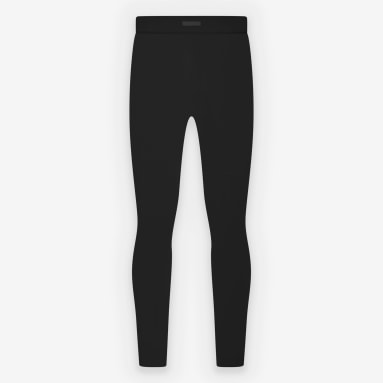 กางเกงวิ่งรัดรูป Fear of God Athletics