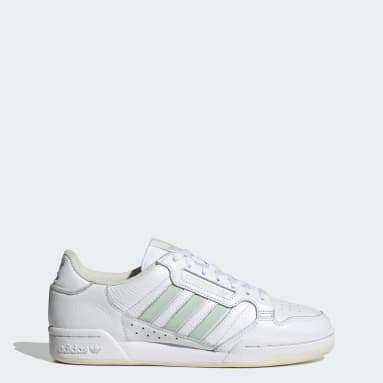 Scarpe Continental 80 Stripes