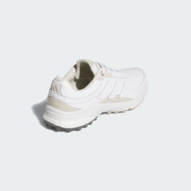 Chaussure de golf sans crampons Zoysia