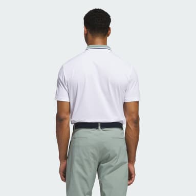 Áo Polo Twistknit Beyond