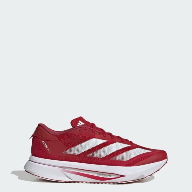 Indiana Adizero SL2 Running Shoes