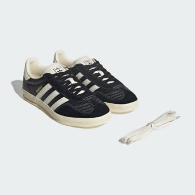 Gazelle Indoor Shoes