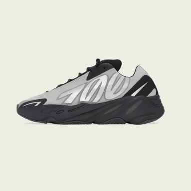 Adidas originals yeezy boost 700 v2 shop
