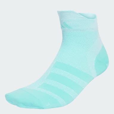 RUNxADIZERO Socks 1 Pair