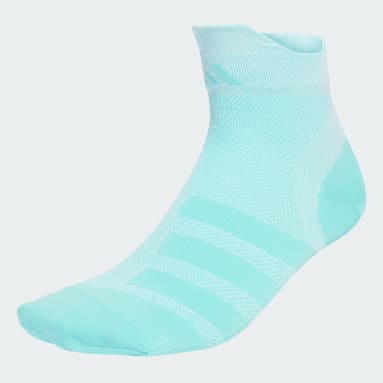 RUNxADIZERO Socks 1 Pair