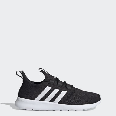 Cloudfoam Outlet adidas TH
