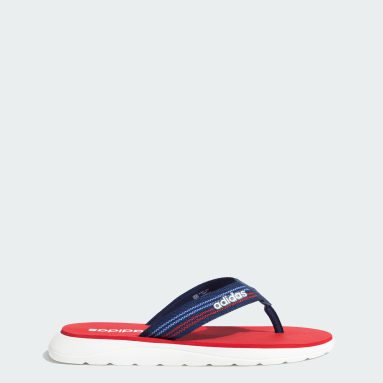 SOLEZ