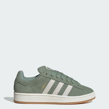 Women s Campus Shoes adidas US