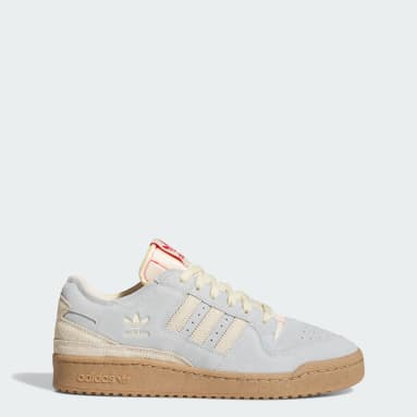 Forum 84 Low CL Shoes