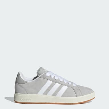 Grand Court Sneakers adidas DE