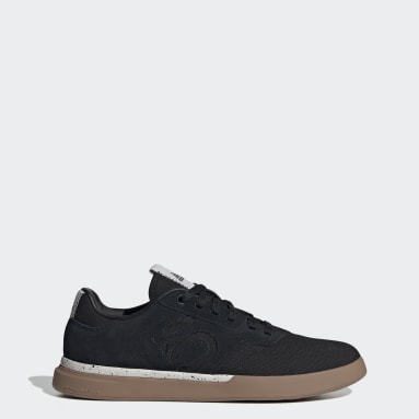 Sapatilhas de Ciclismo SLEUTH Five Ten