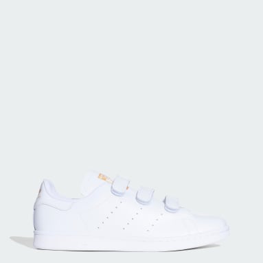 スタンスミス / Stan Smith