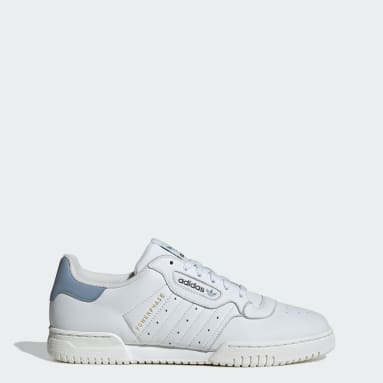 Chaussures Powerphase