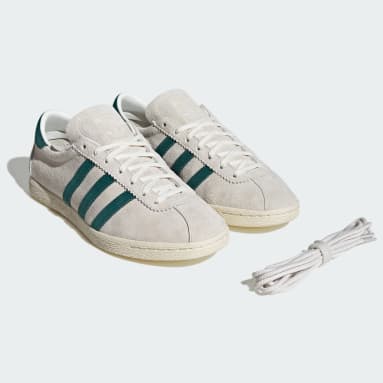 adidas タバコ|スニーカー【アディダス公式】 adidas タバコ|スニーカー【アディダス公式】