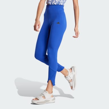 Legginsy Z.N.E.