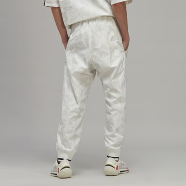Shop White - Y-3 | adidas US