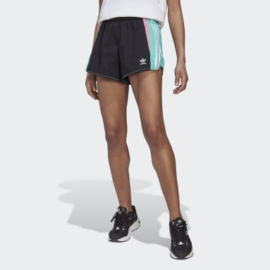 Nữ Originals Quần Short