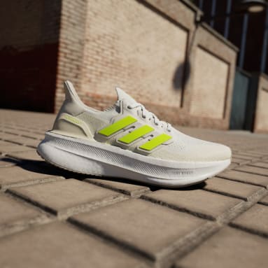Adidas ultra boost blancos mexico sales