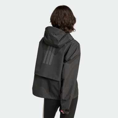 Myshelter Rain.Rdy Jacket